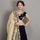 Manisha Shahji