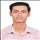 Augustine Jerry Jose A.