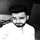 Anmol Sharma