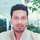 Gaurav Sunil Bagul