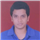Aditya Gangurde