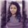 Anjali Upadhyay