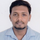 Raunak Rhishabh