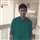 Rahul Pal