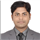 Vimal Kumar