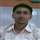 Raman Ji Singh