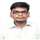 Vikash kumar Saw