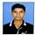 Raval Aakash Satishbhai
