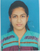 Marina Reesha Fernandes