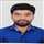 Akash Yadav