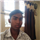 Prajapati Sachin Shivrambhai