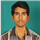 Naresh Yanduri