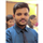 Chandrashekhar Singh