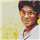 S Dhanush Kumar
