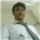 Parag Fegade