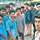 Sethuram. S