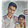 Ranjith Kumar.V