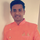 Pramod Dattatray Desai