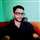 Ayush Vasistha