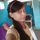 Pooja Imne