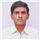 Umesh Nimbaji Panpatil