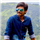 Shubham Jante