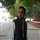 Atul Dhiman