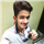 Anmol Garg