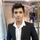 Rishabh Krishna Kumar Yadav