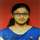 Kajol Rajesh Khawate