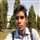 Ramavtar Choudhary