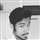 Shubham Kabra