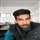 Vikas Pardhi