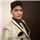 Chotara Paras Jaysukh Bhai