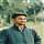 Gourav Shakya