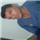Suresh Kumar Funde