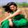 Salisha Amonkar