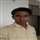 Ashok Kumar Meel