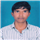 Mohit Nayak