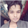 Gaurav Singh