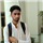 Shahid Bashir