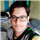 Shubham Roy