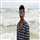 Prakash D.K