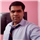 Mahesh Shankar Puri