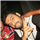 Stephenraj V