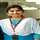 Shaik Gulabsha