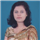 Deepa Singh
