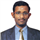 Venkatesh Ravi kumar