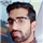 Tahir Ahmad Lone