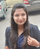 Komal Mangla
